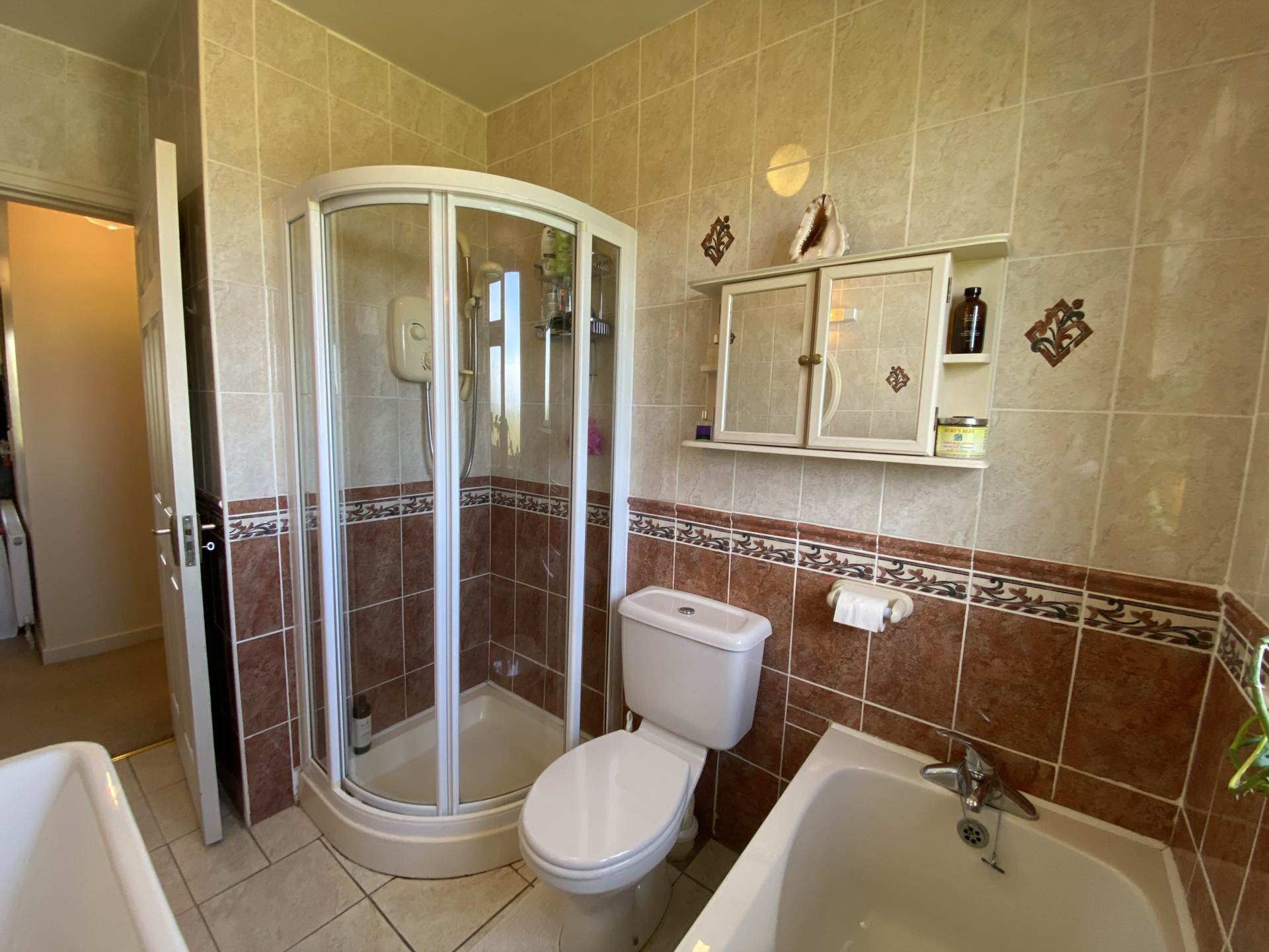 Milewater, Kinsale, P17 YC81, Image 28