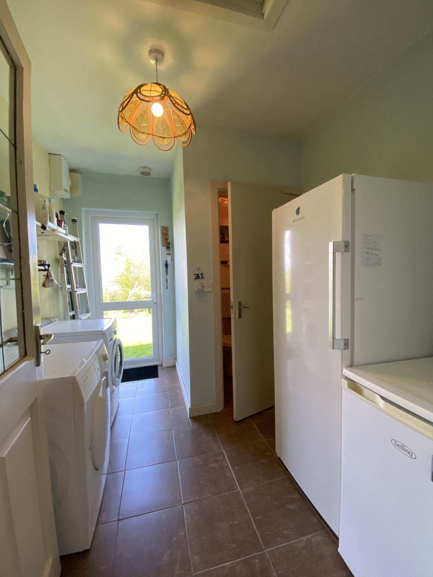 Milewater, Kinsale, P17 YC81, Image 29