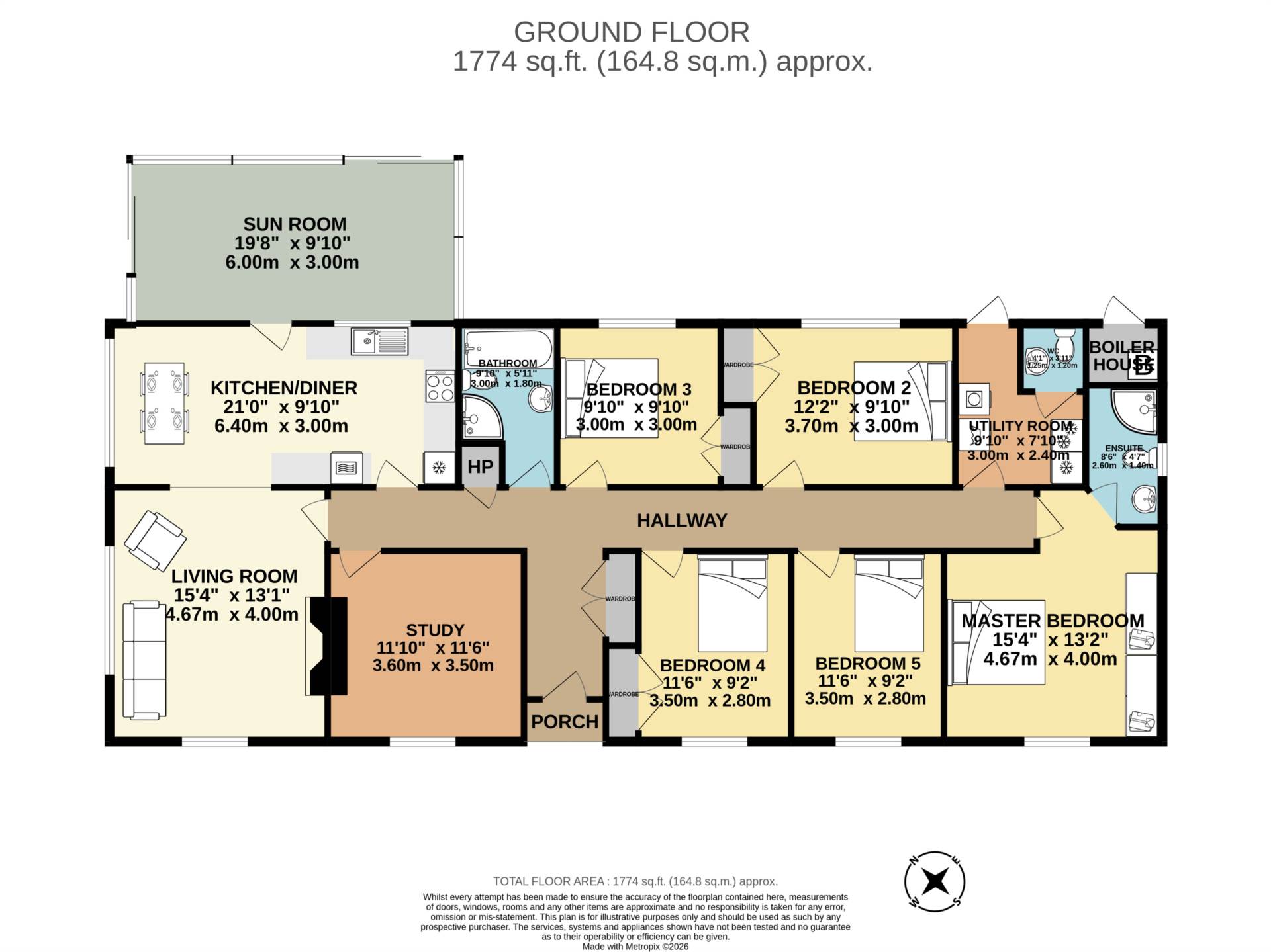 Milewater, Kinsale, P17 YC81, Image 30