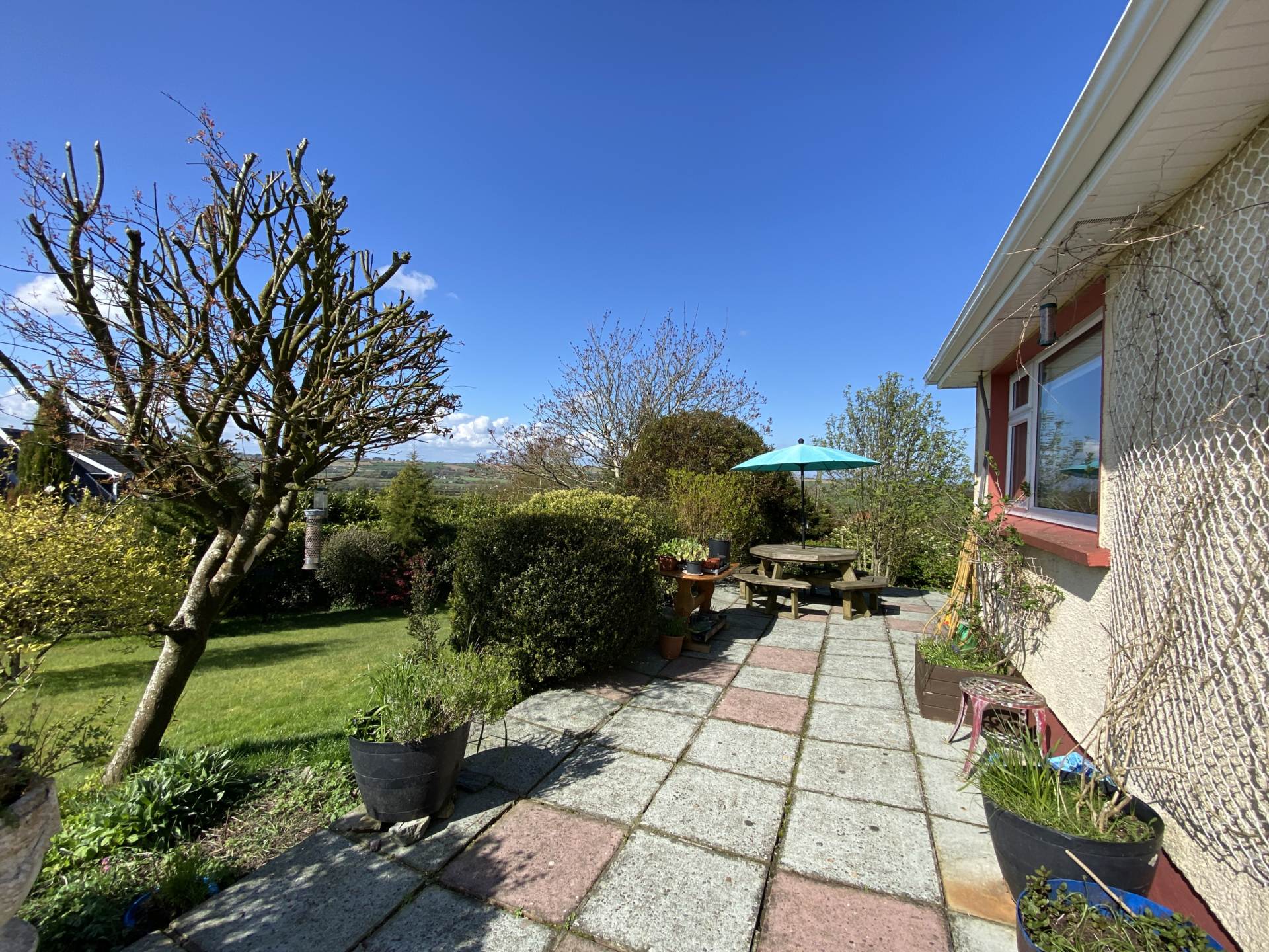 Milewater, Kinsale, P17 YC81, Image 31