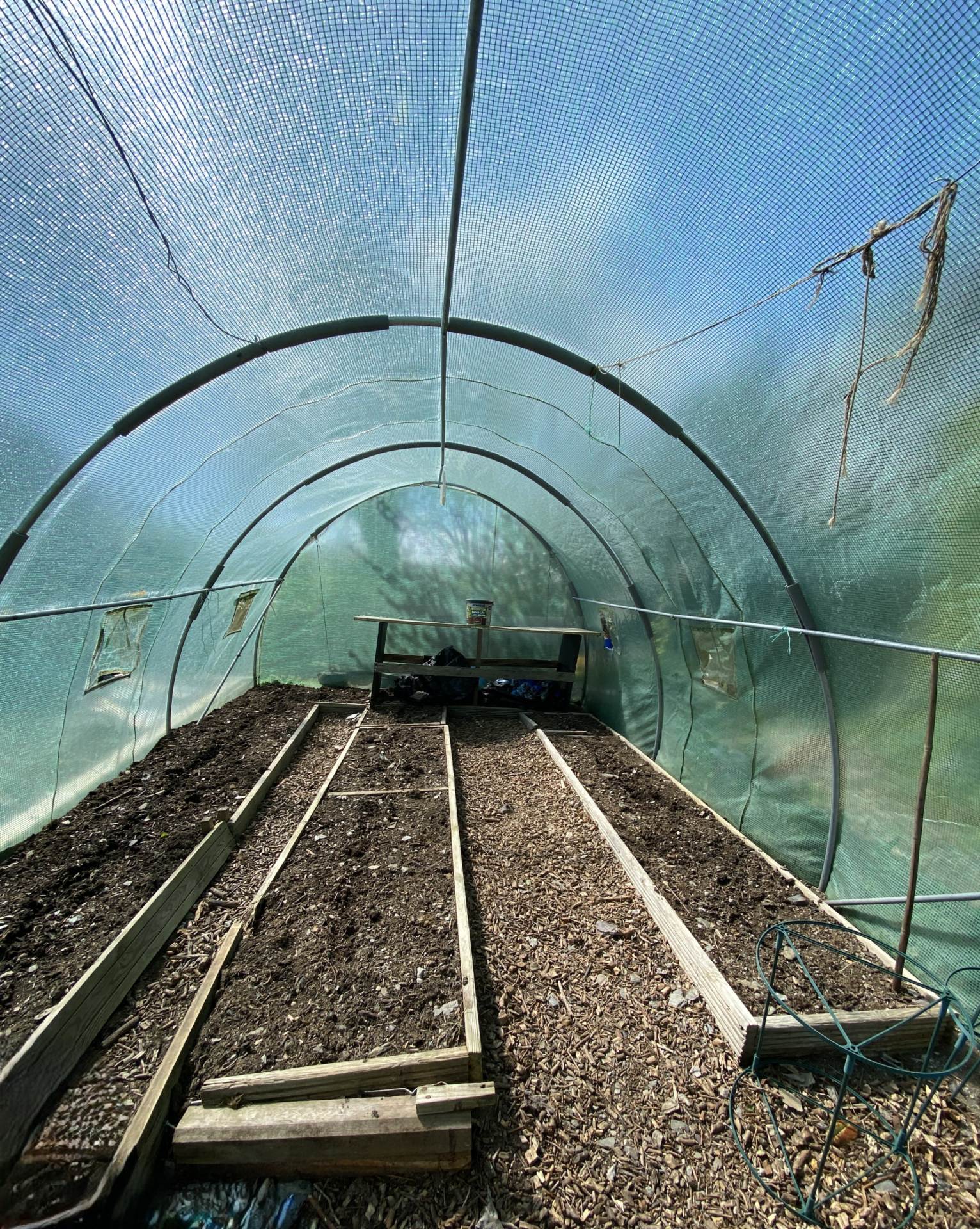 Milewater, Kinsale, P17 YC81, Image 34