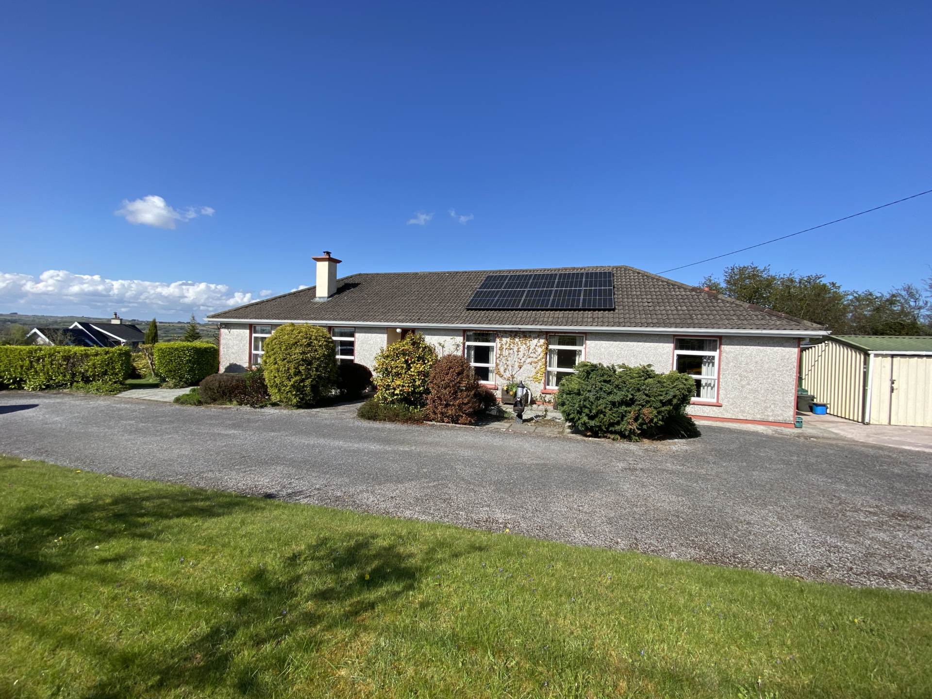 Milewater, Kinsale, P17 YC81, Image 35