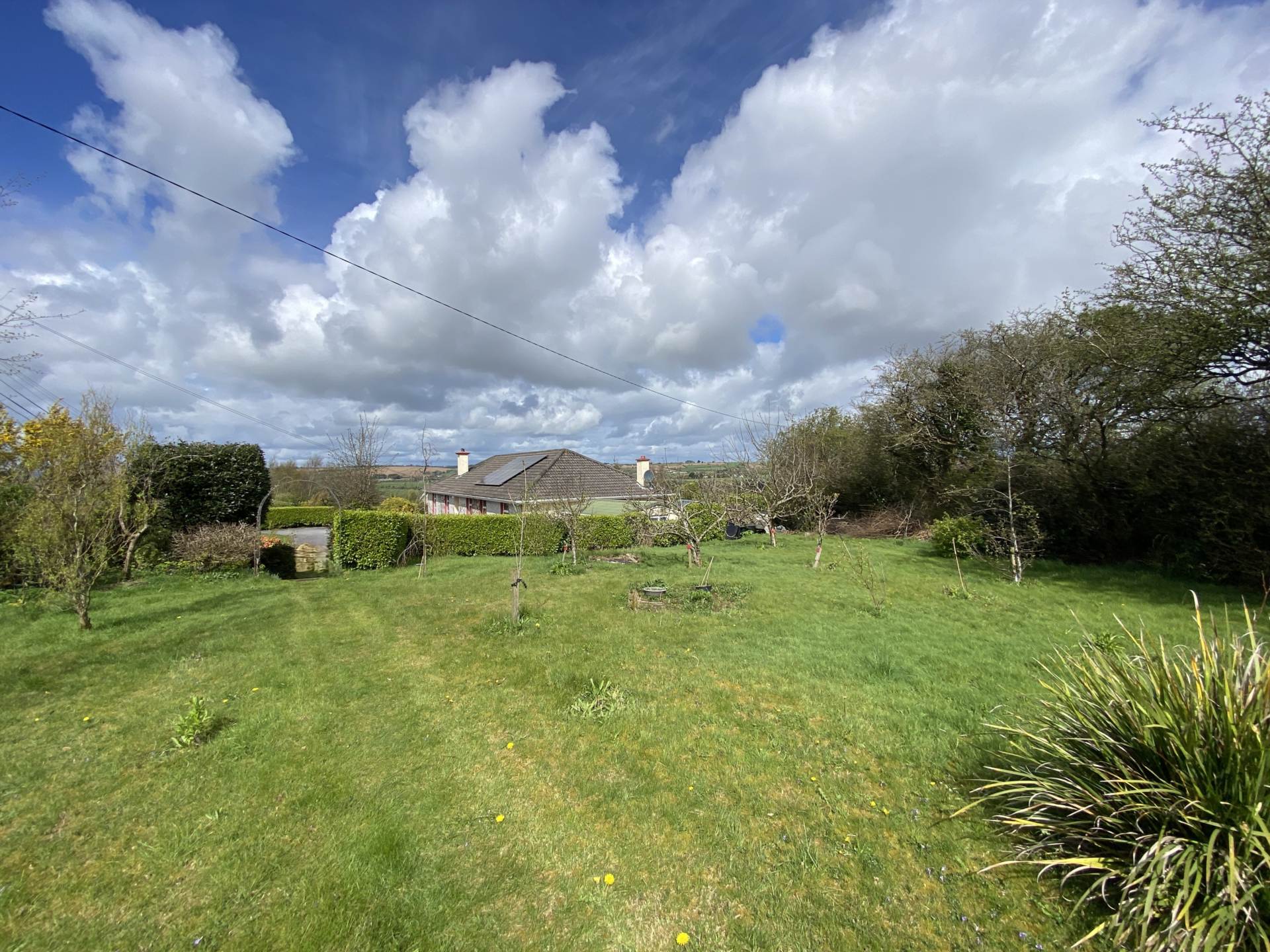 Milewater, Kinsale, P17 YC81, Image 36