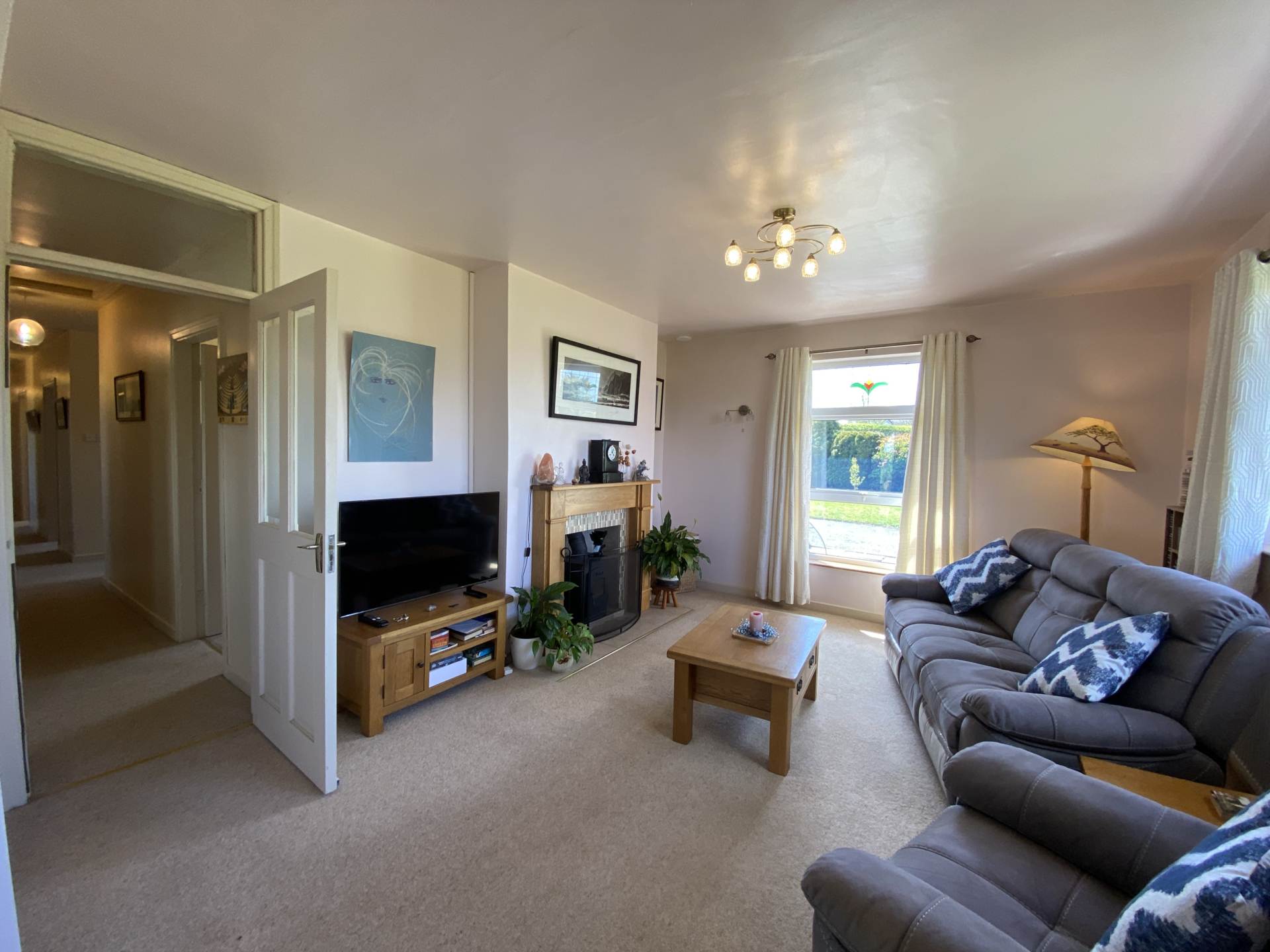 Milewater, Kinsale, P17 YC81, Image 5