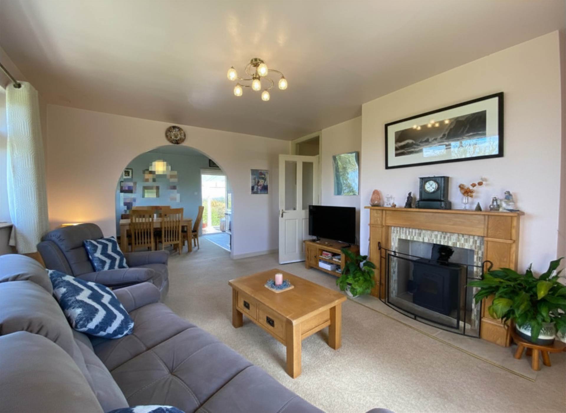 Milewater, Kinsale, P17 YC81, Image 6