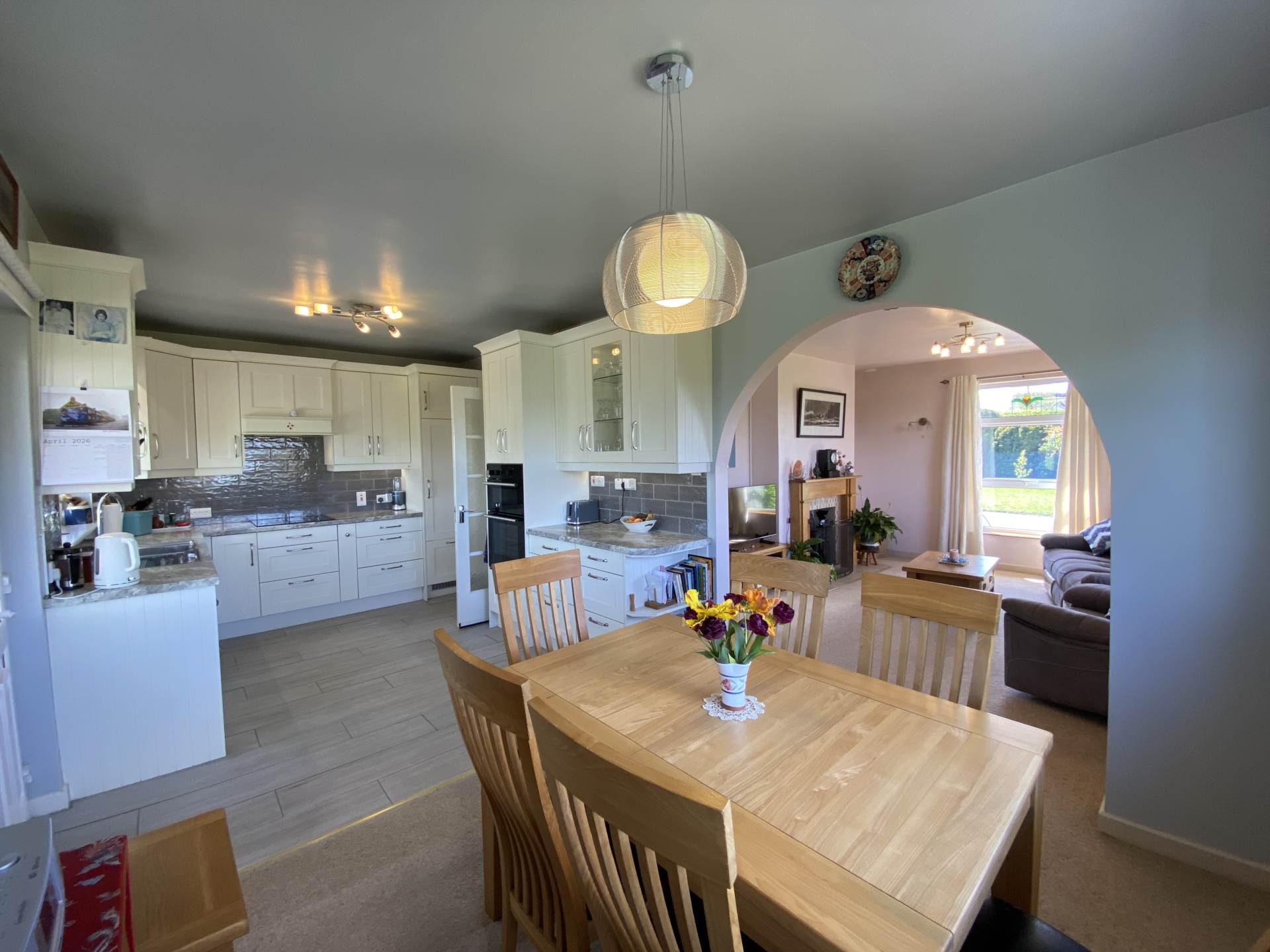 Milewater, Kinsale, P17 YC81, Image 8