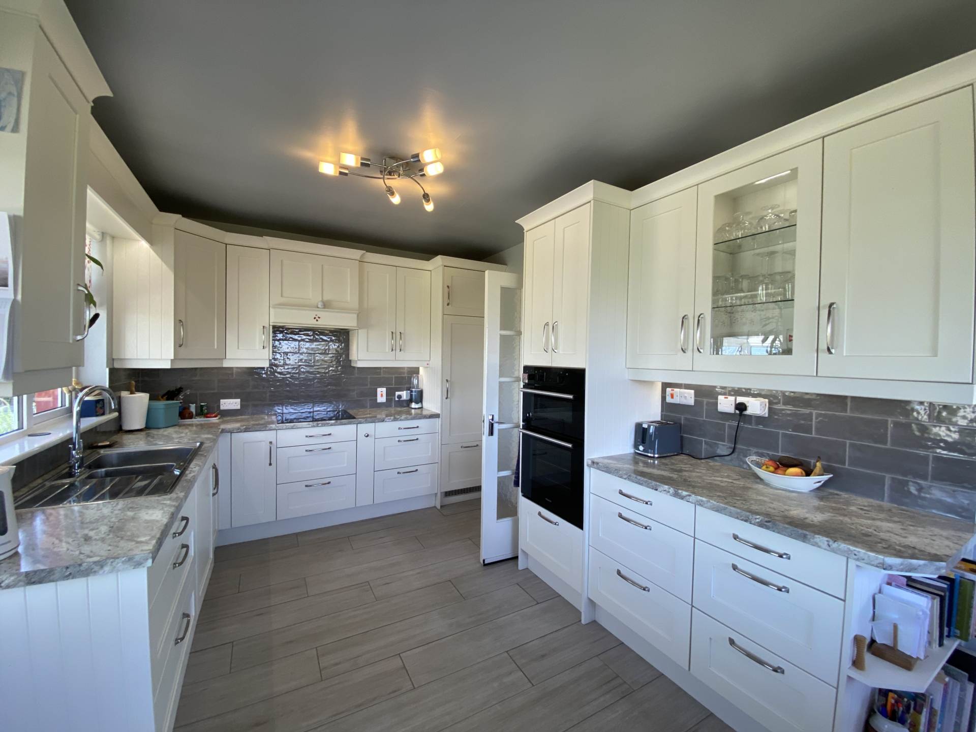 Milewater, Kinsale, P17 YC81, Image 9