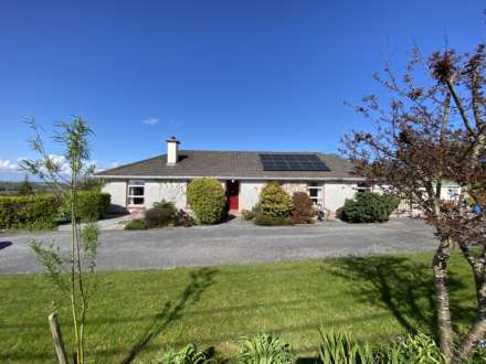 Property For Sale Milewater, Kinsale