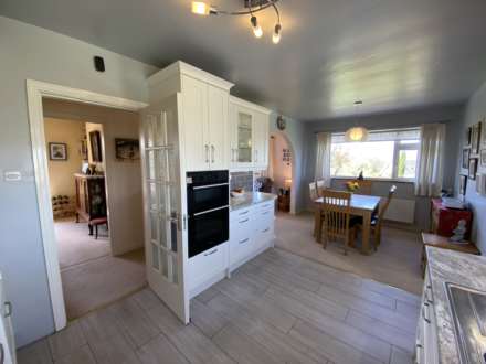 Milewater, Kinsale, P17 YC81, Image 10