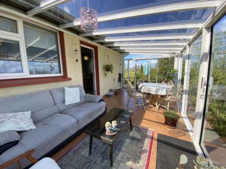 Milewater, Kinsale, P17 YC81, Image 12