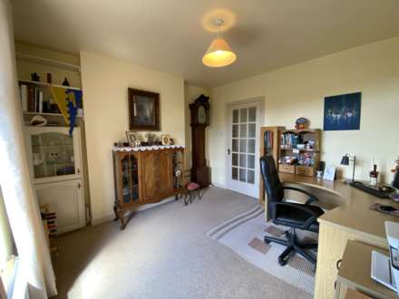 Milewater, Kinsale, P17 YC81, Image 15