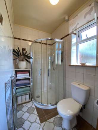 Milewater, Kinsale, P17 YC81, Image 18