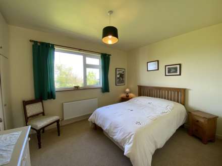 Milewater, Kinsale, P17 YC81, Image 19