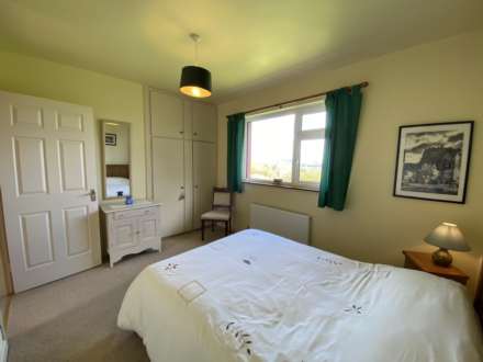 Milewater, Kinsale, P17 YC81, Image 20