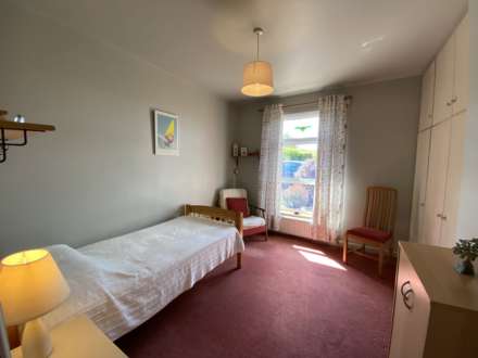 Milewater, Kinsale, P17 YC81, Image 23