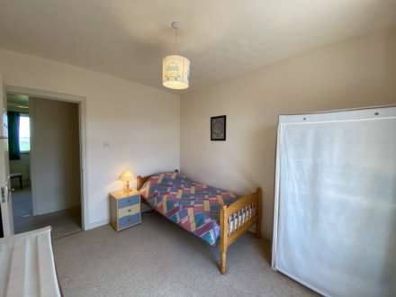 Milewater, Kinsale, P17 YC81, Image 26