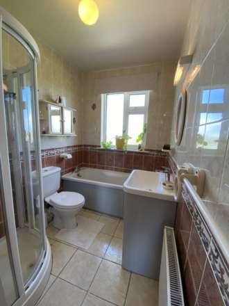 Milewater, Kinsale, P17 YC81, Image 27