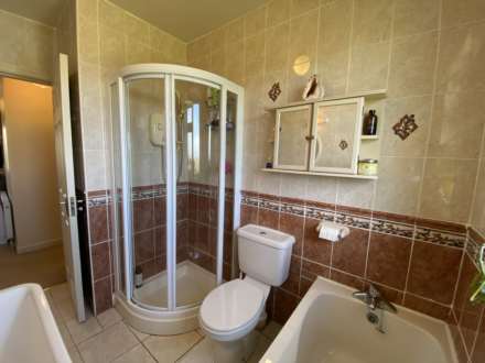 Milewater, Kinsale, P17 YC81, Image 28