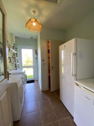 Milewater, Kinsale, P17 YC81, Image 29