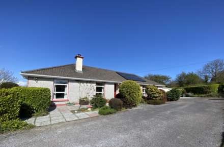 Milewater, Kinsale, P17 YC81, Image 3