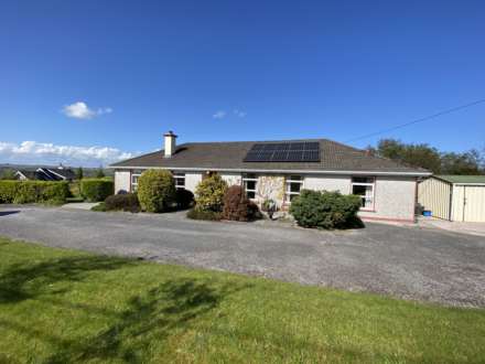 Milewater, Kinsale, P17 YC81, Image 35