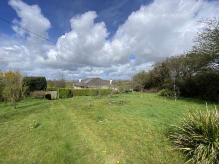 Milewater, Kinsale, P17 YC81, Image 36