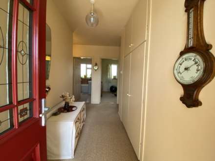 Milewater, Kinsale, P17 YC81, Image 4