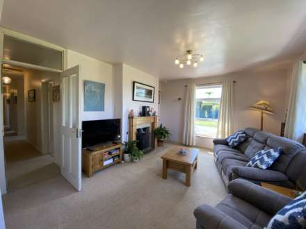 Milewater, Kinsale, P17 YC81, Image 5