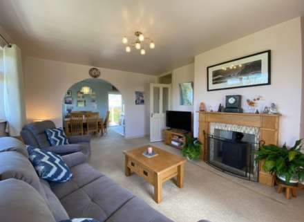 Milewater, Kinsale, P17 YC81, Image 6