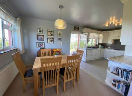 Milewater, Kinsale, P17 YC81, Image 7