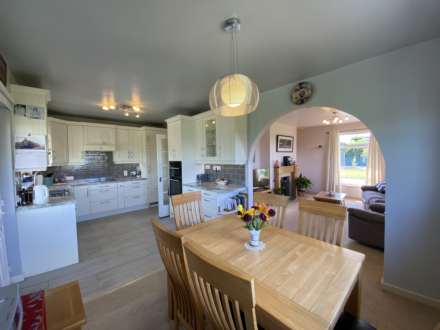 Milewater, Kinsale, P17 YC81, Image 8