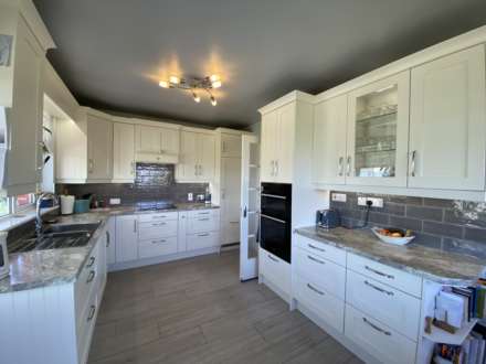 Milewater, Kinsale, P17 YC81, Image 9