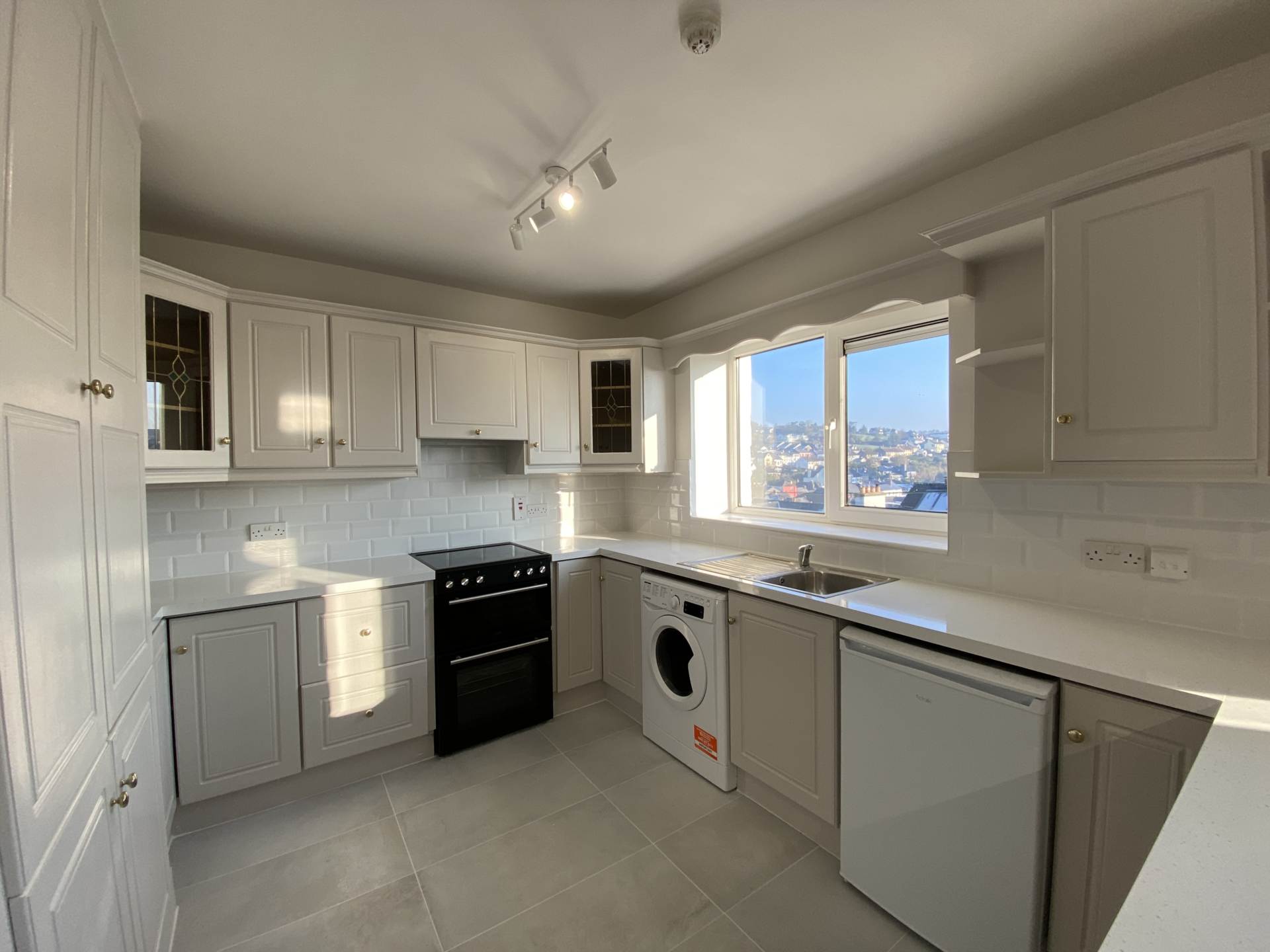 2 Rampart Manor, Kinsale, P17 W280, Image 11