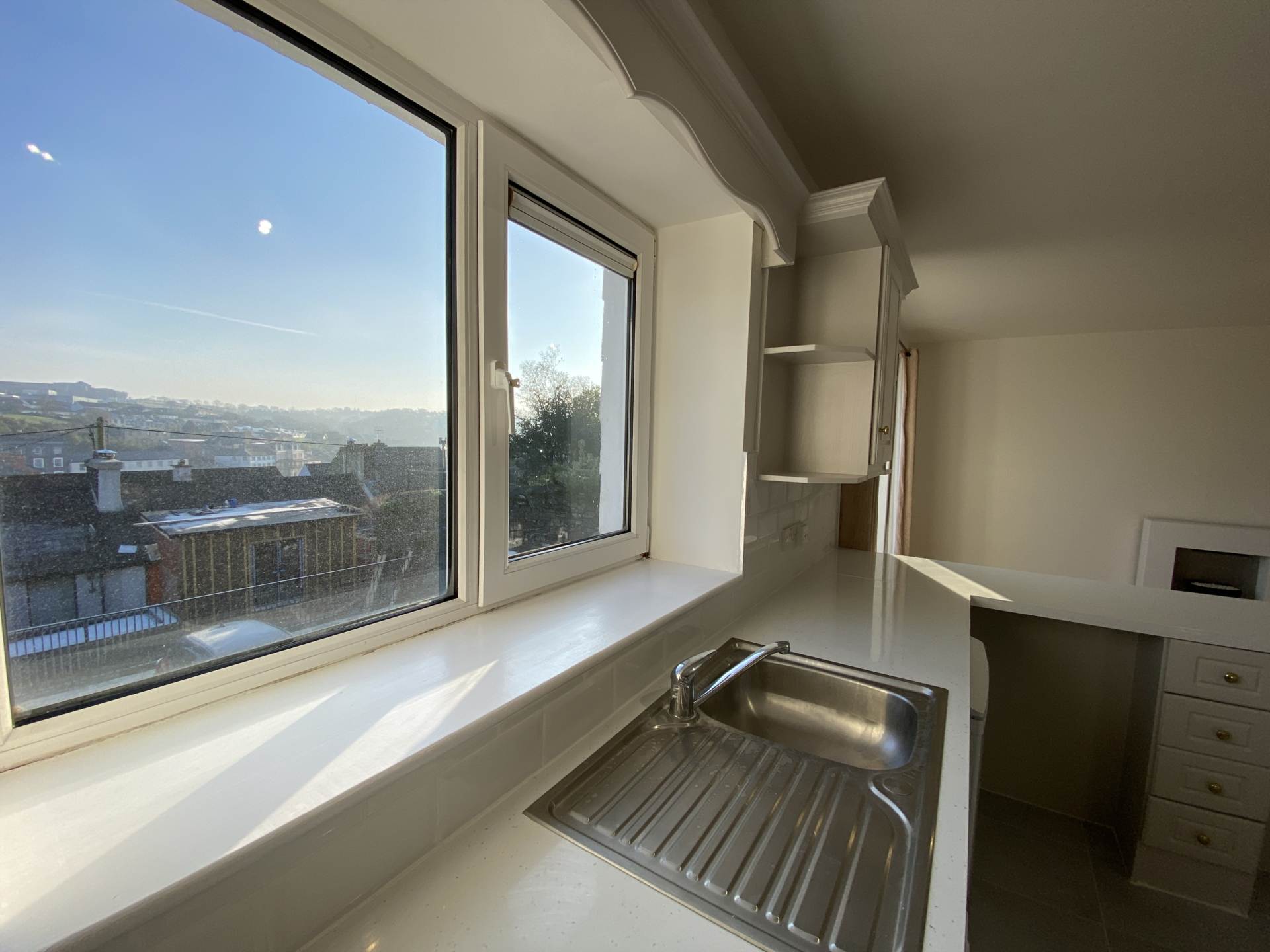 2 Rampart Manor, Kinsale, P17 W280, Image 12