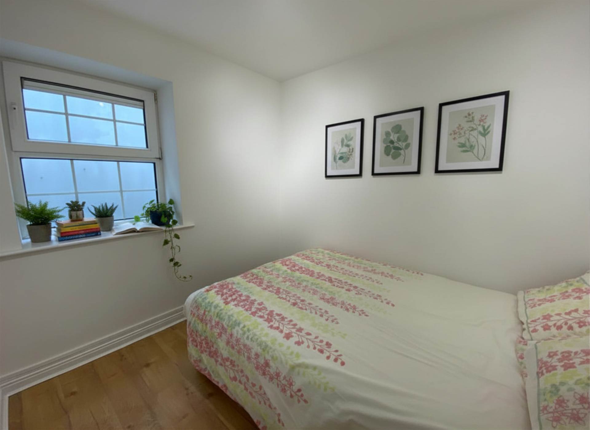 2 Rampart Manor, Kinsale, P17 W280, Image 17