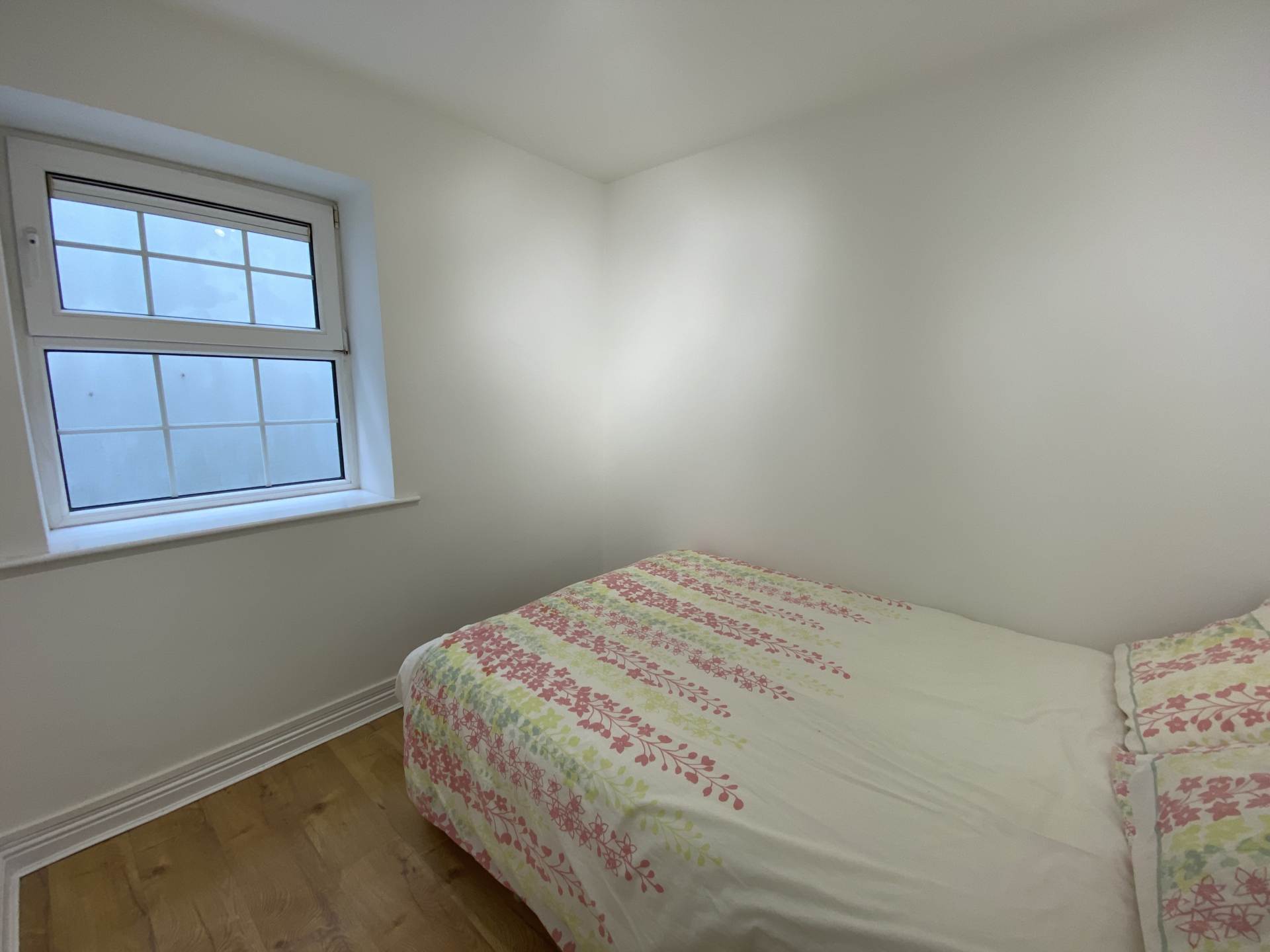 2 Rampart Manor, Kinsale, P17 W280, Image 18