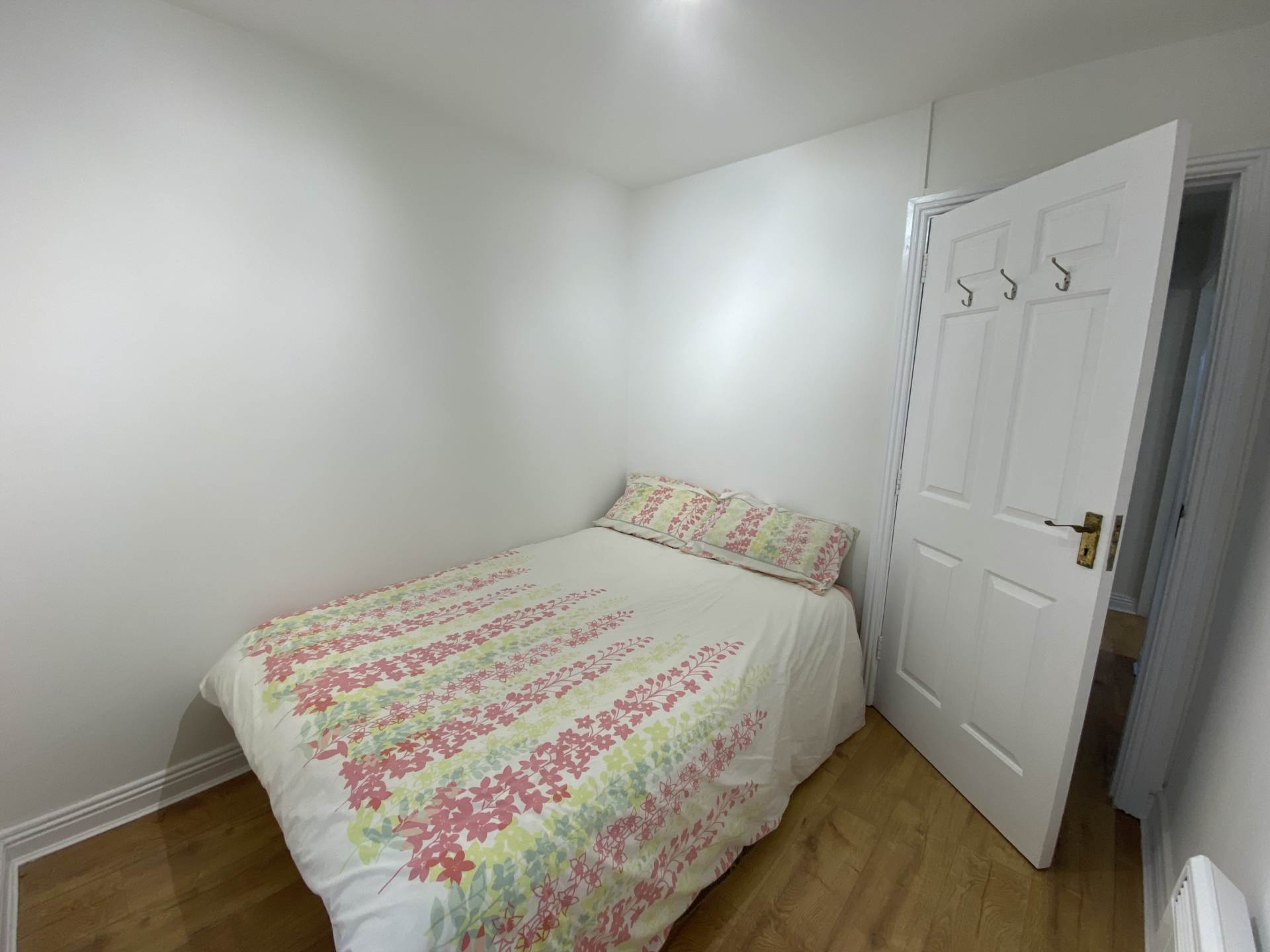 2 Rampart Manor, Kinsale, P17 W280, Image 19