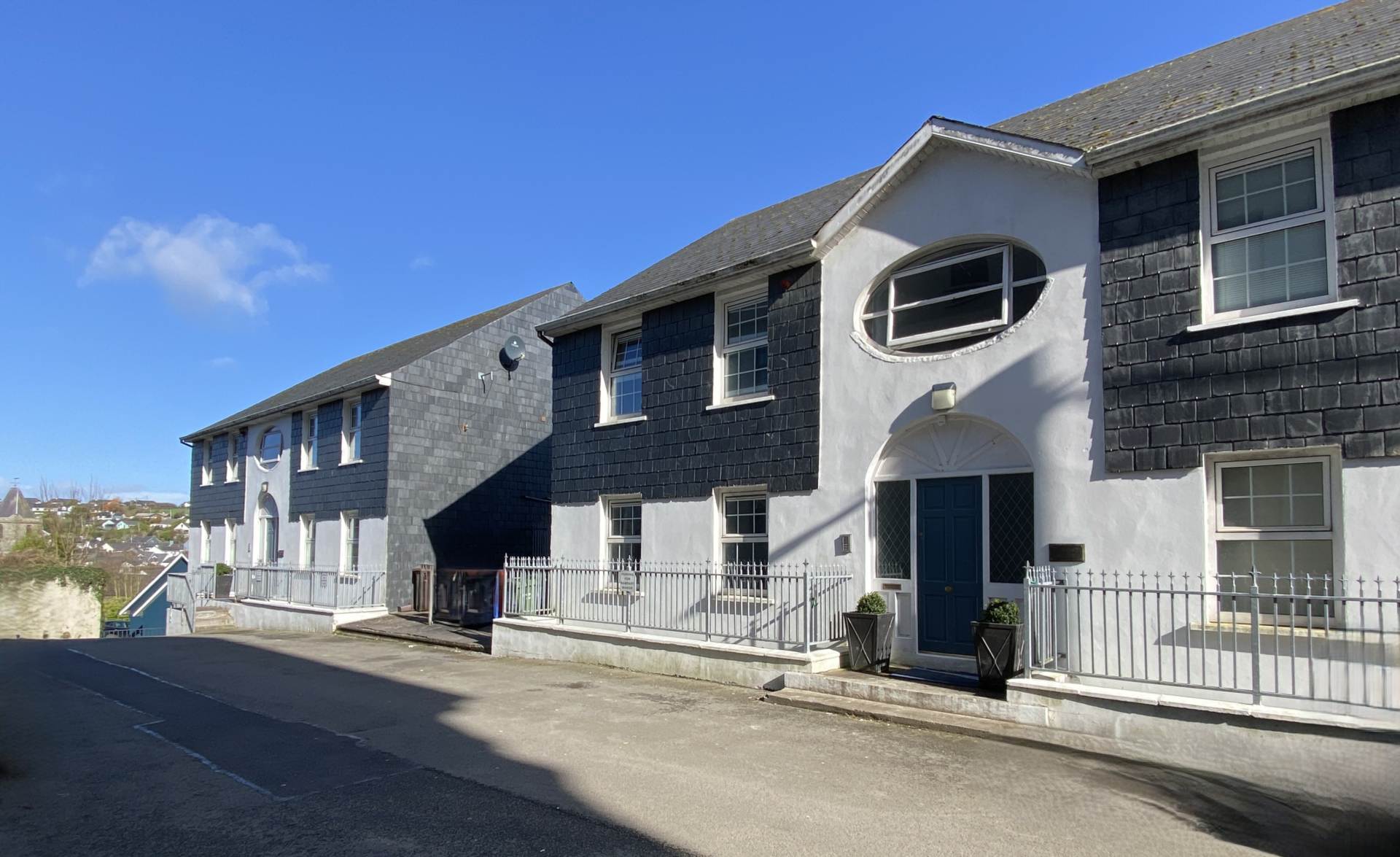 2 Rampart Manor, Kinsale, P17 W280, Image 2