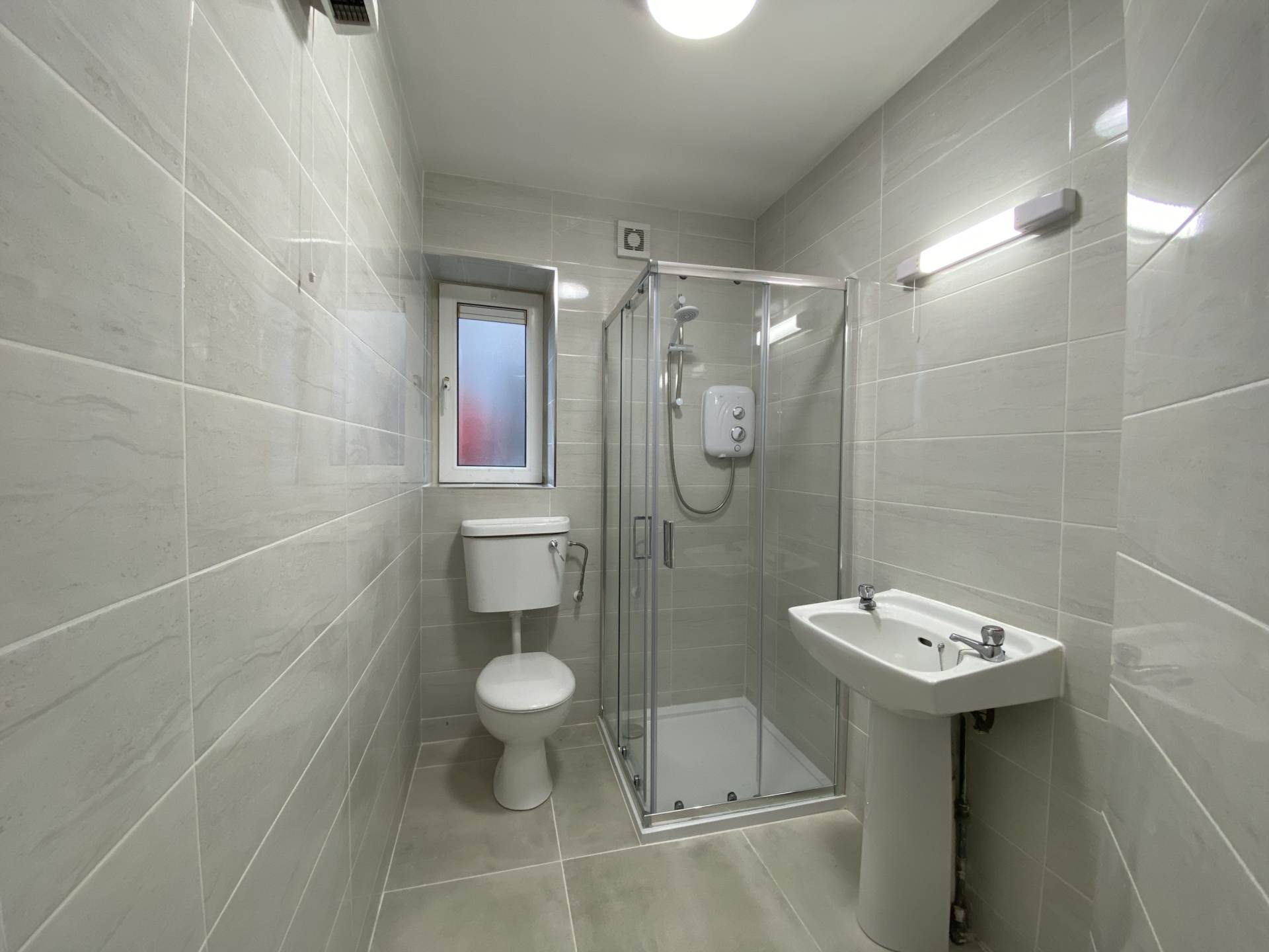 2 Rampart Manor, Kinsale, P17 W280, Image 20