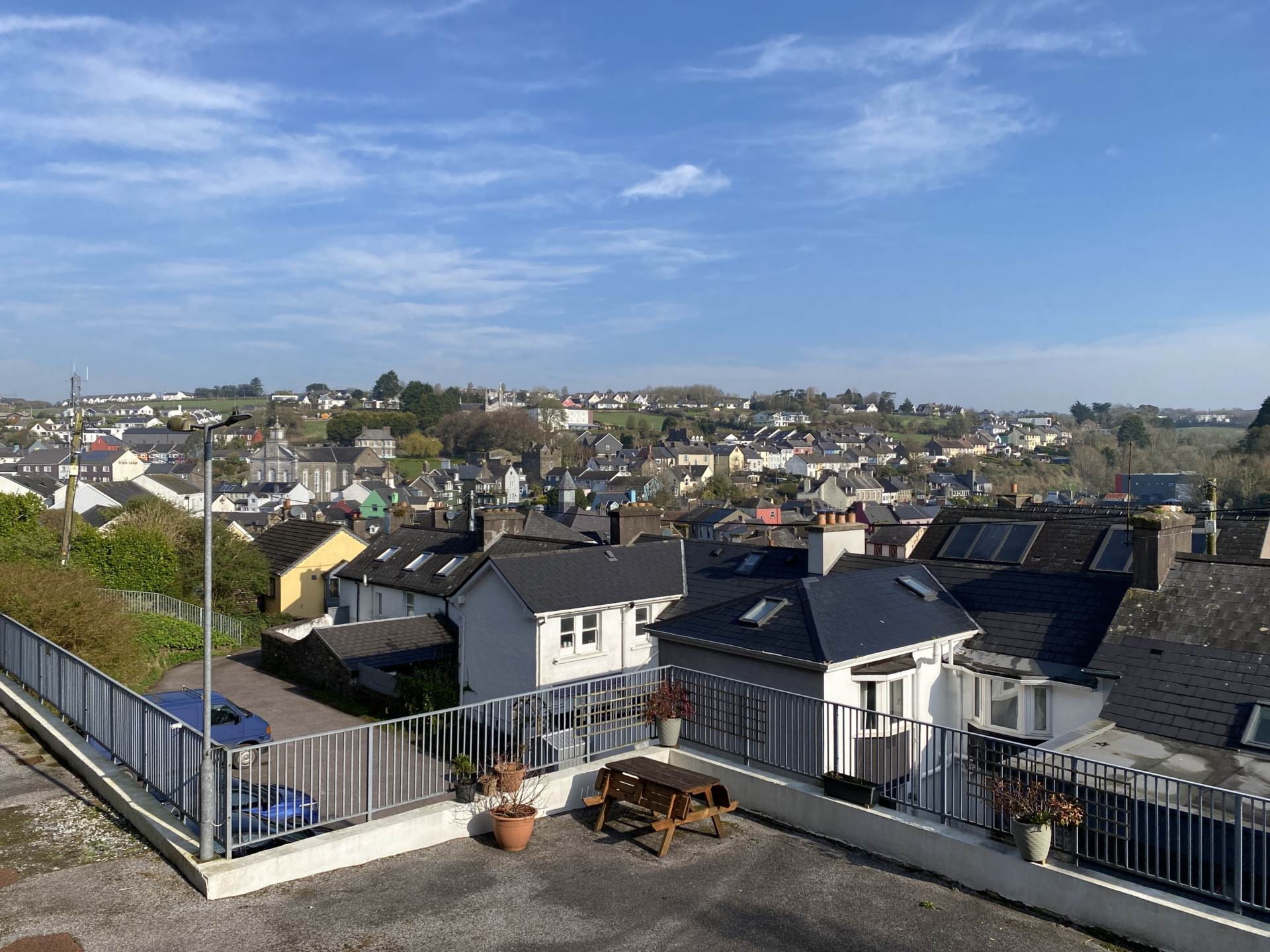2 Rampart Manor, Kinsale, P17 W280, Image 3