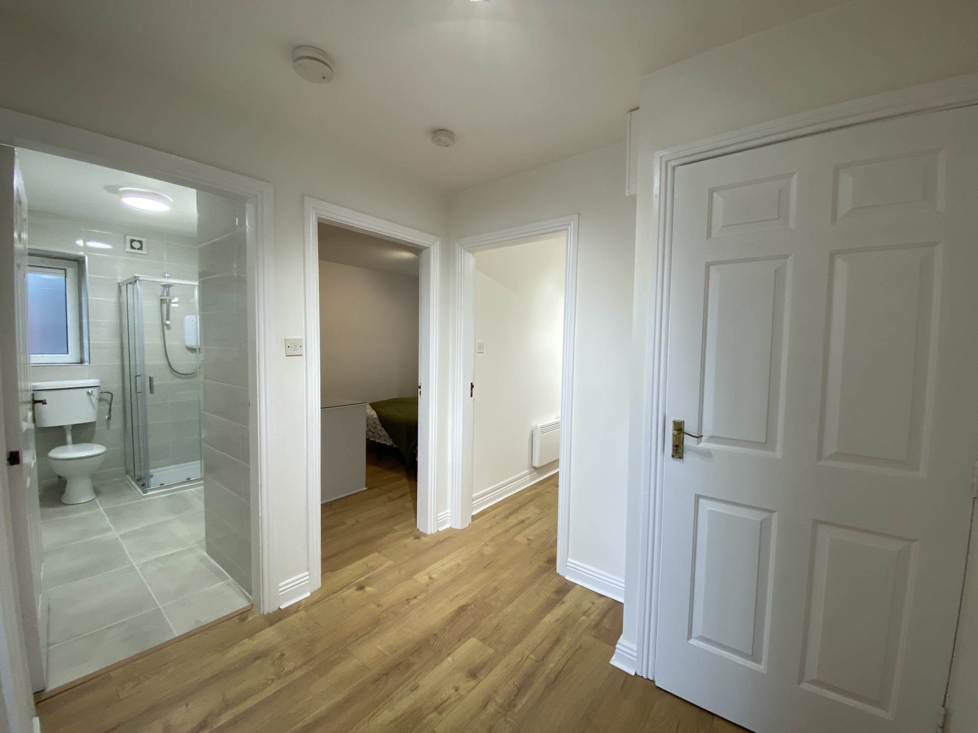 2 Rampart Manor, Kinsale, P17 W280, Image 4