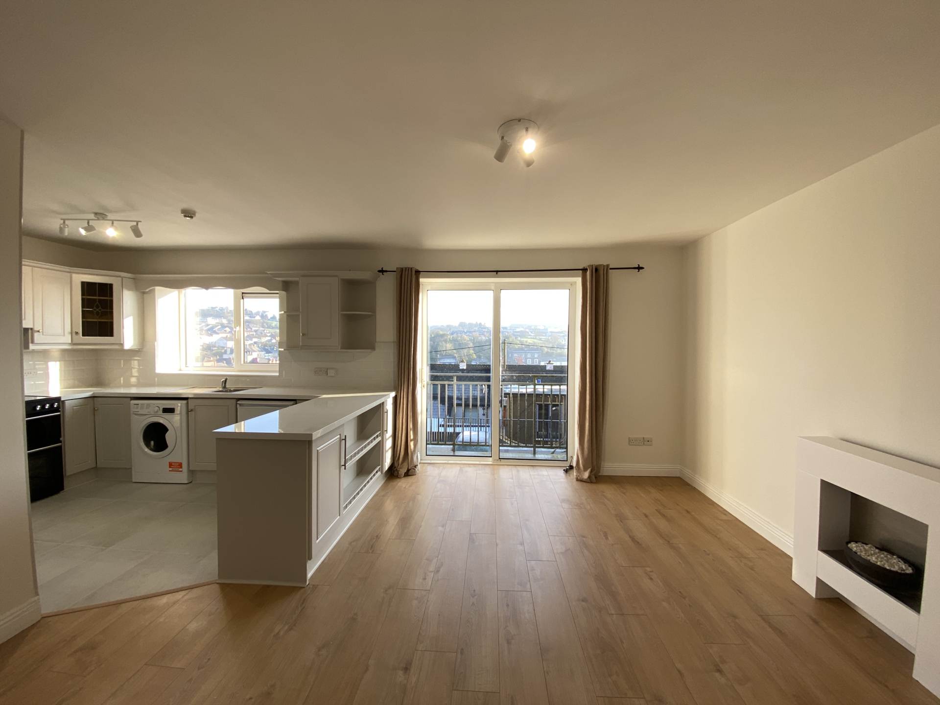 2 Rampart Manor, Kinsale, P17 W280, Image 6