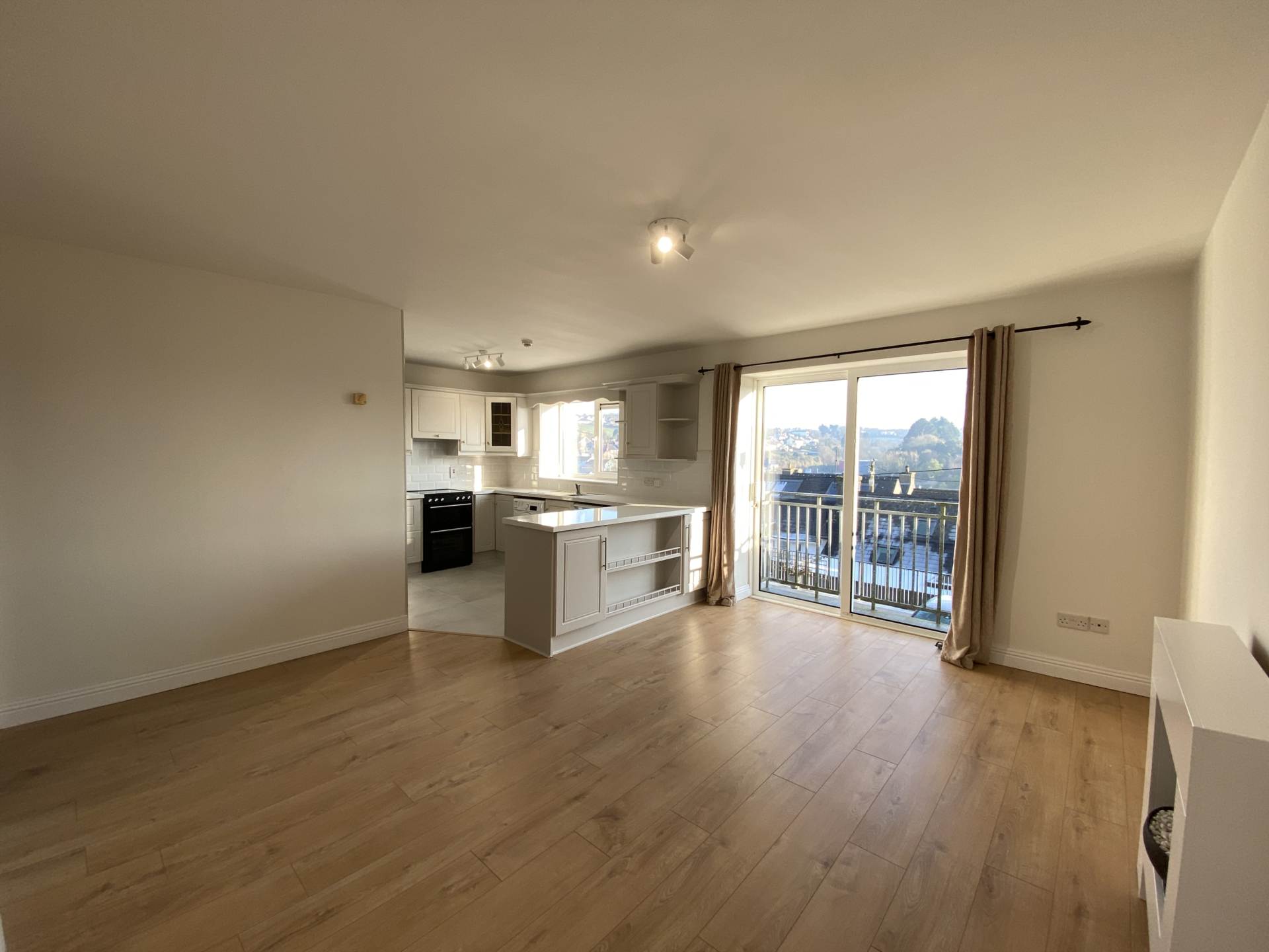 2 Rampart Manor, Kinsale, P17 W280, Image 7