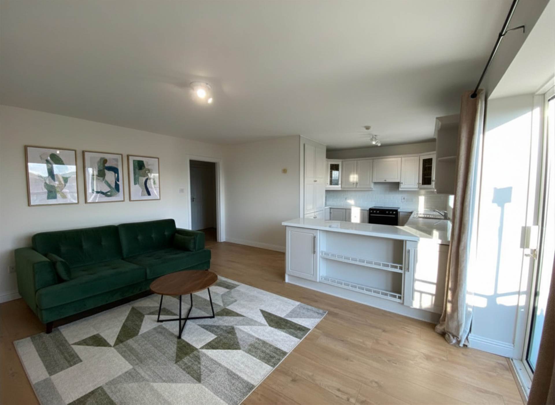 2 Rampart Manor, Kinsale, P17 W280, Image 8