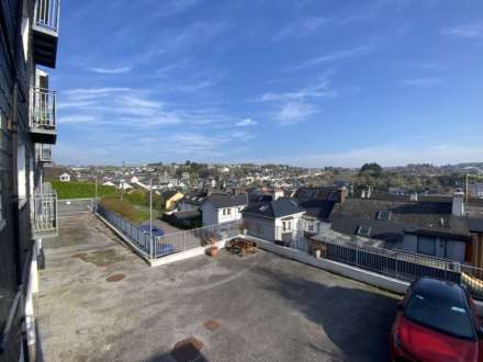 2 Rampart Manor, Kinsale, P17 W280, Image 10