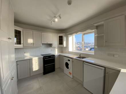 2 Rampart Manor, Kinsale, P17 W280, Image 11