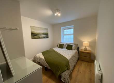 2 Rampart Manor, Kinsale, P17 W280, Image 14