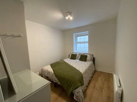 2 Rampart Manor, Kinsale, P17 W280, Image 15