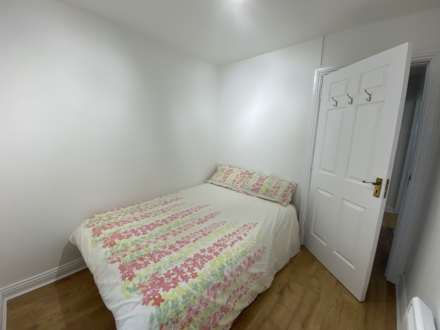 2 Rampart Manor, Kinsale, P17 W280, Image 19