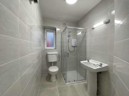 2 Rampart Manor, Kinsale, P17 W280, Image 20